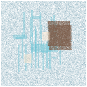 Concreteness project preview