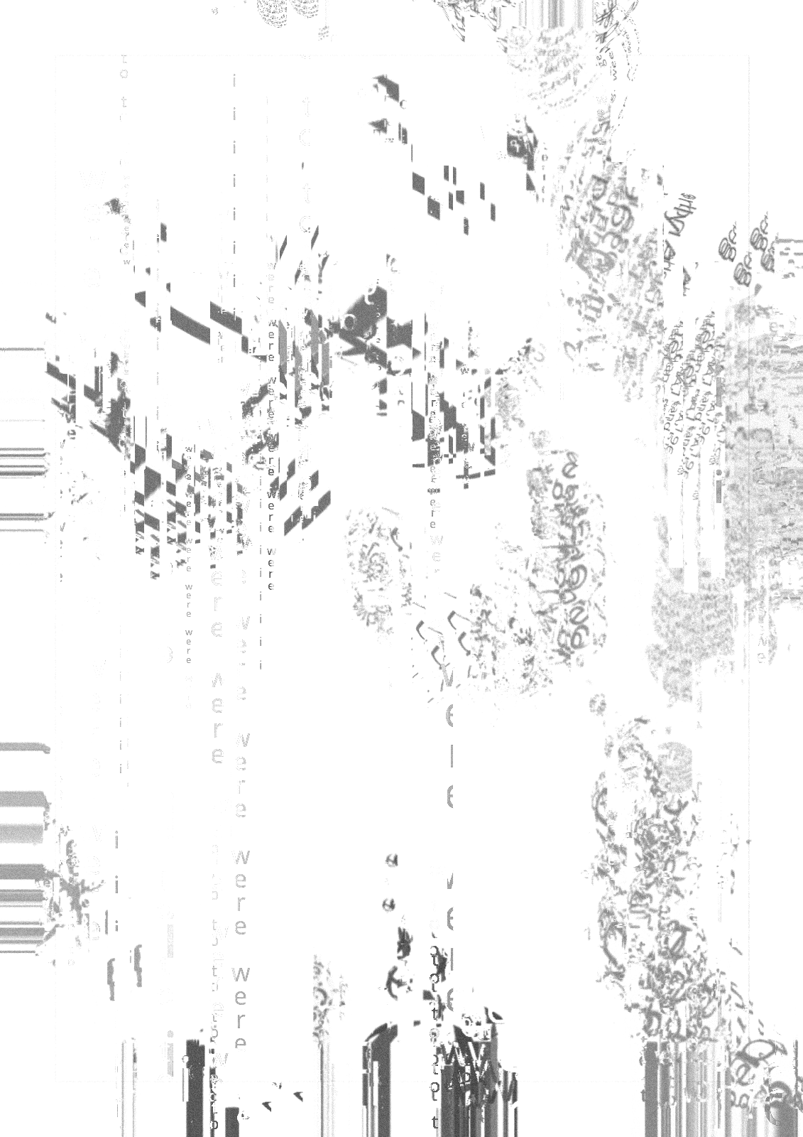 Ries #20 static token preview