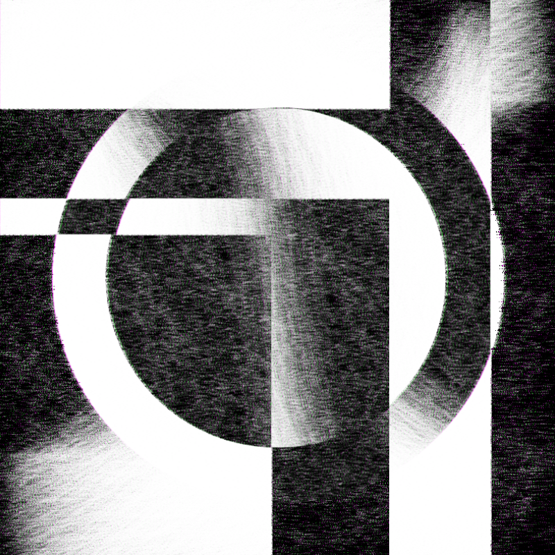 THE DOWNWARD SPIRAL #10 static token preview
