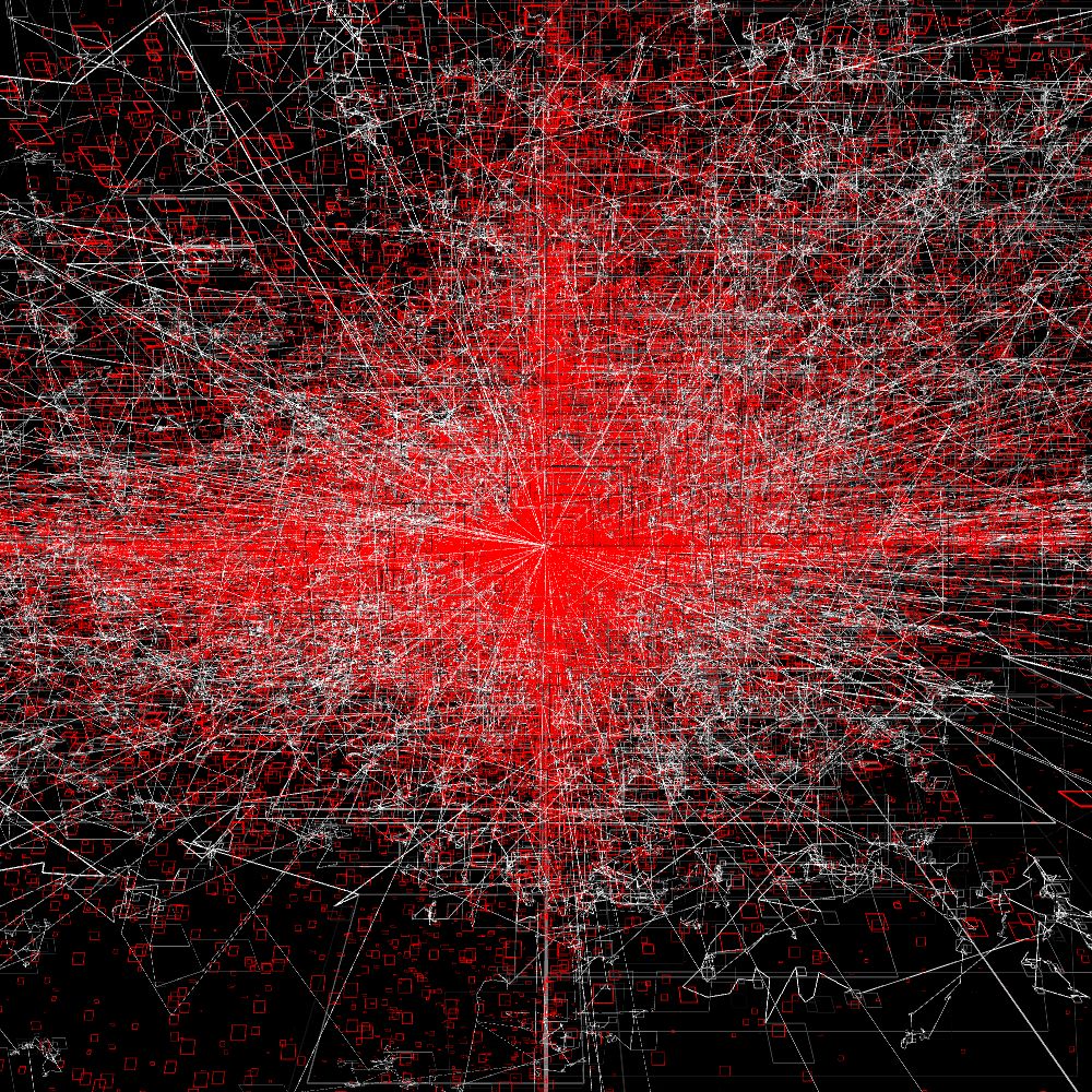 fxrand() epicycles #16 static token preview