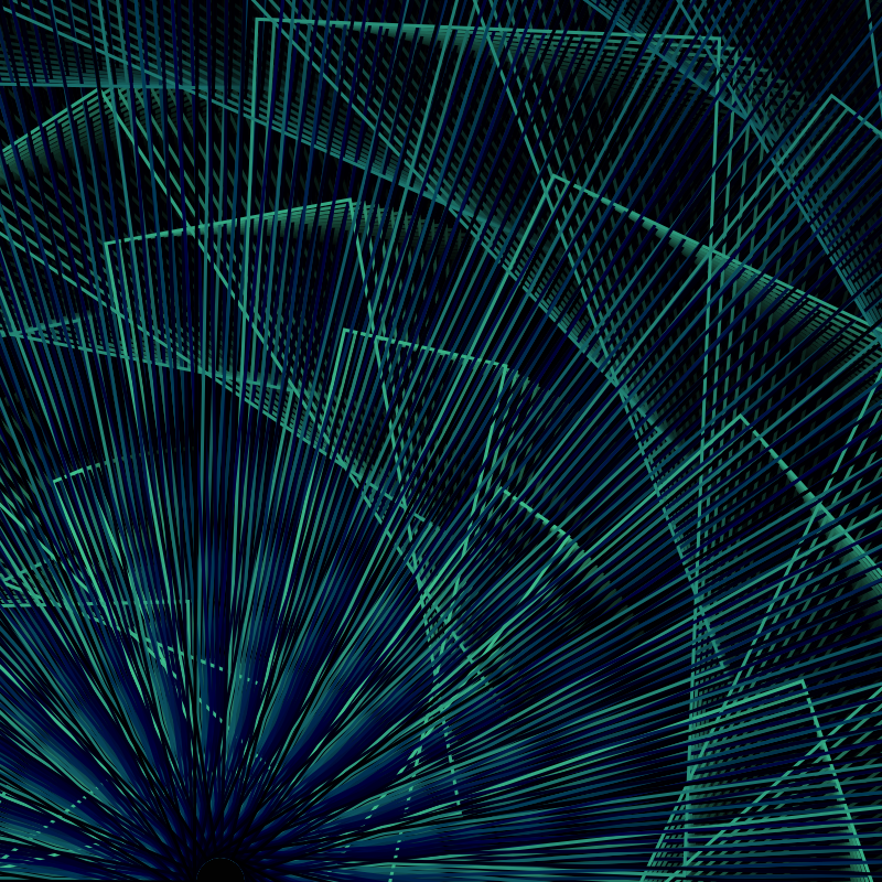 D4ark or collored? #12 static token preview