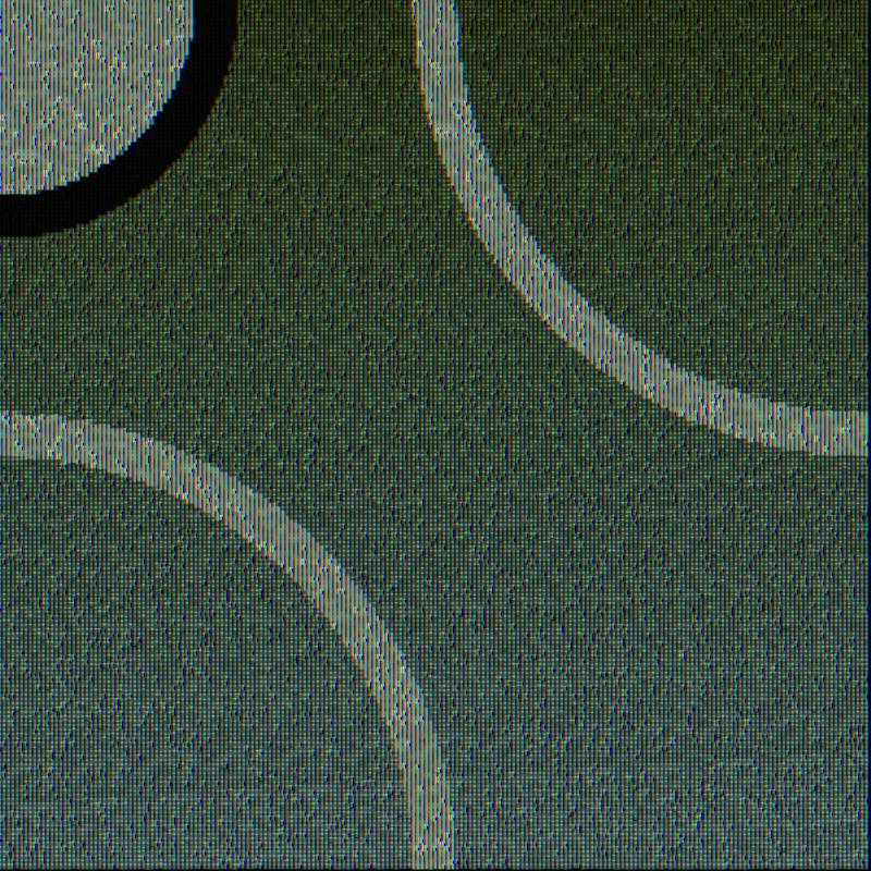 Cathode #16 static token preview
