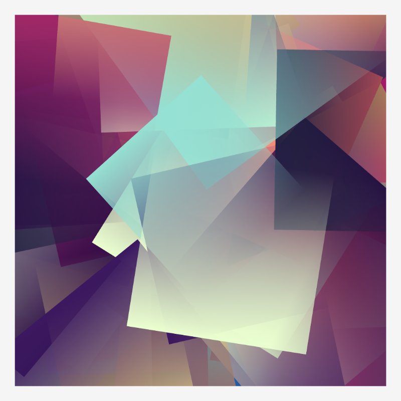 GEM #7 static token preview