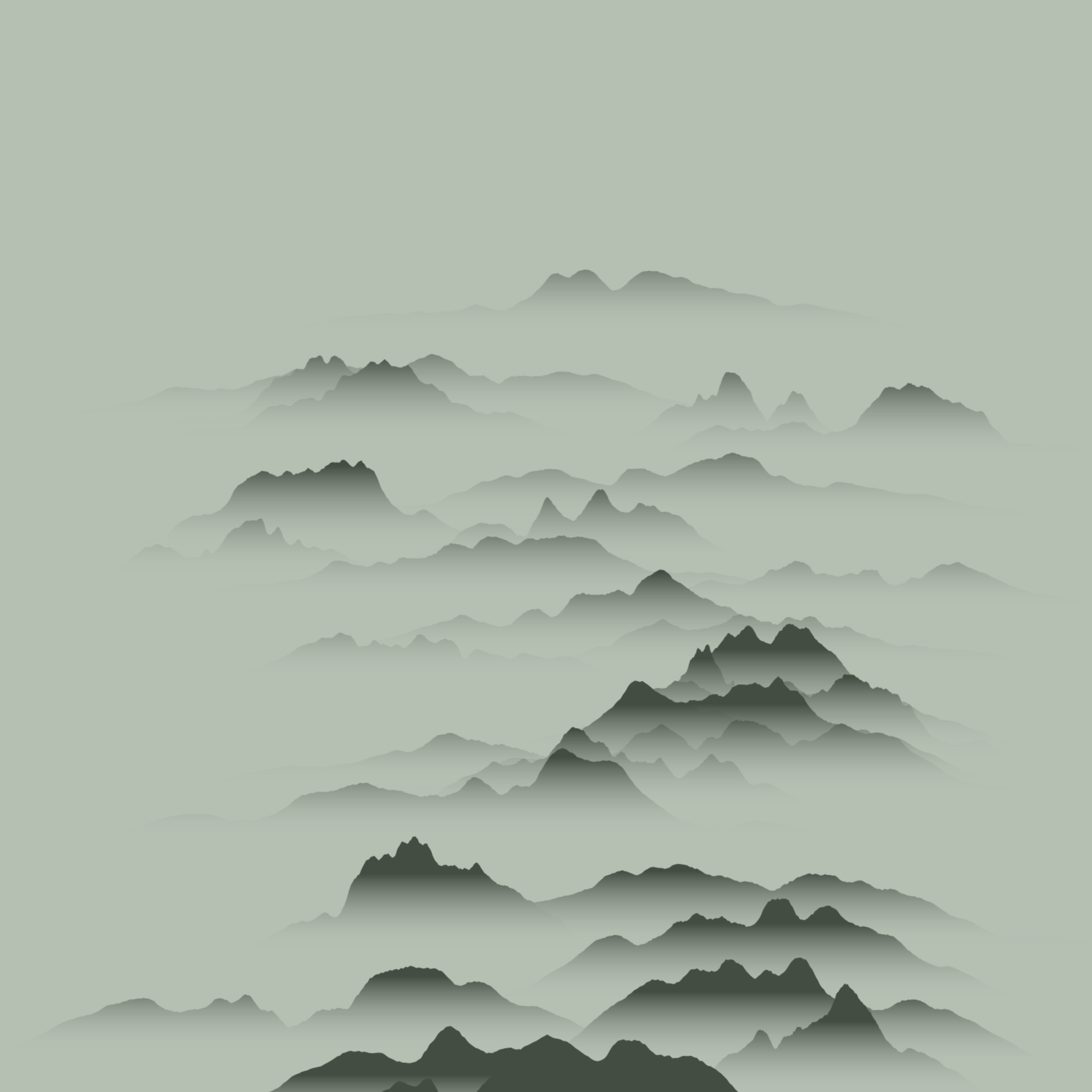 new SmallPiece('mountains') #41 static token preview