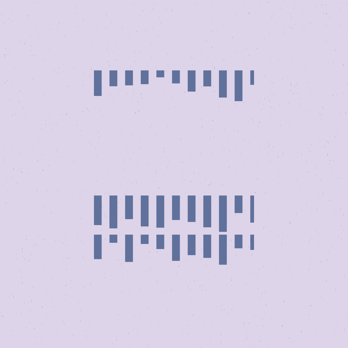 layouts #16 static token preview