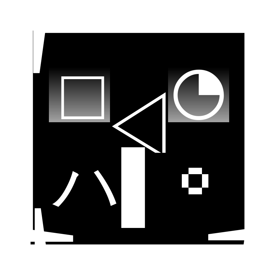 (°)3/V4///3 #22 static token preview