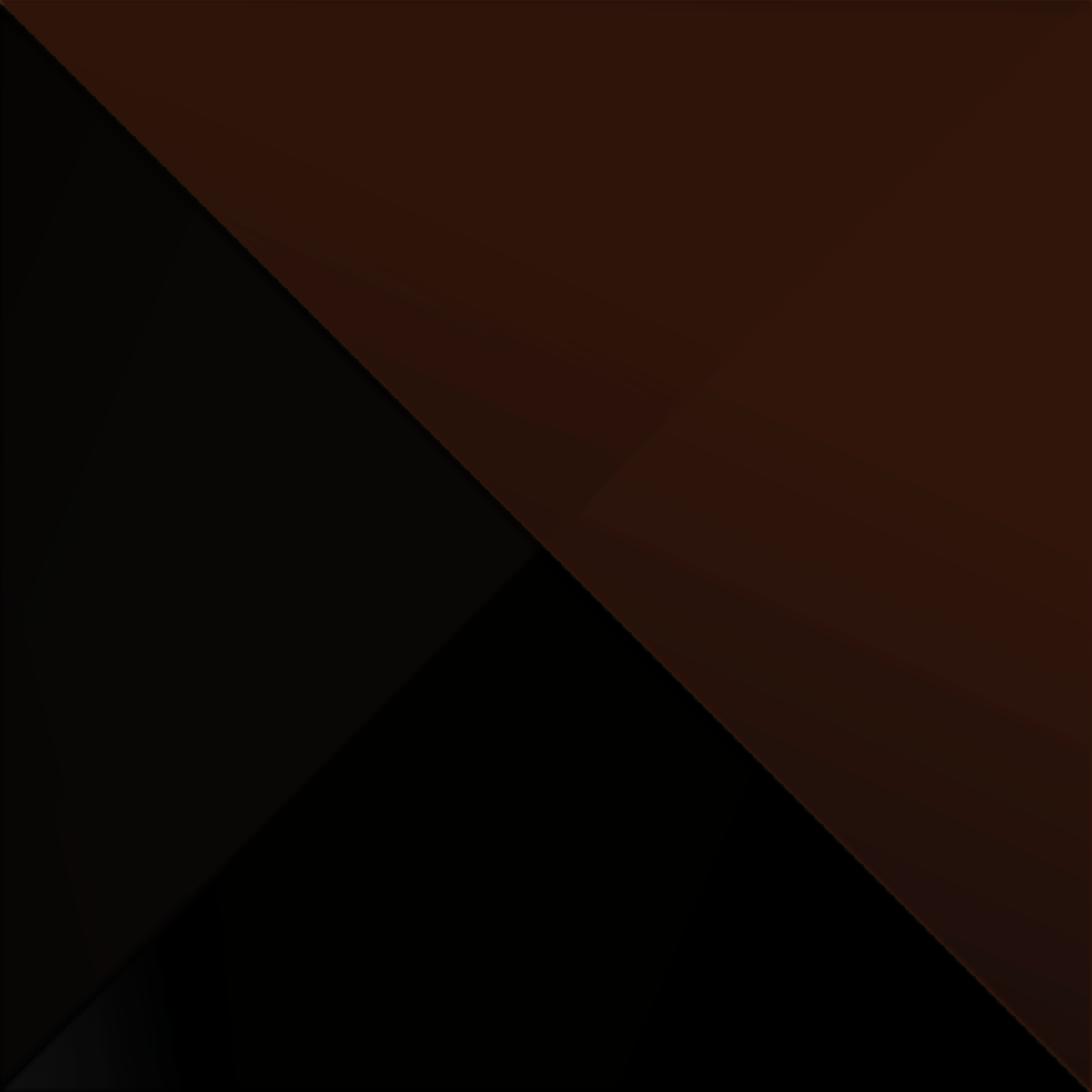 Triangulatria v.3.0.3 Glassamatz-Beagle #8 static token preview