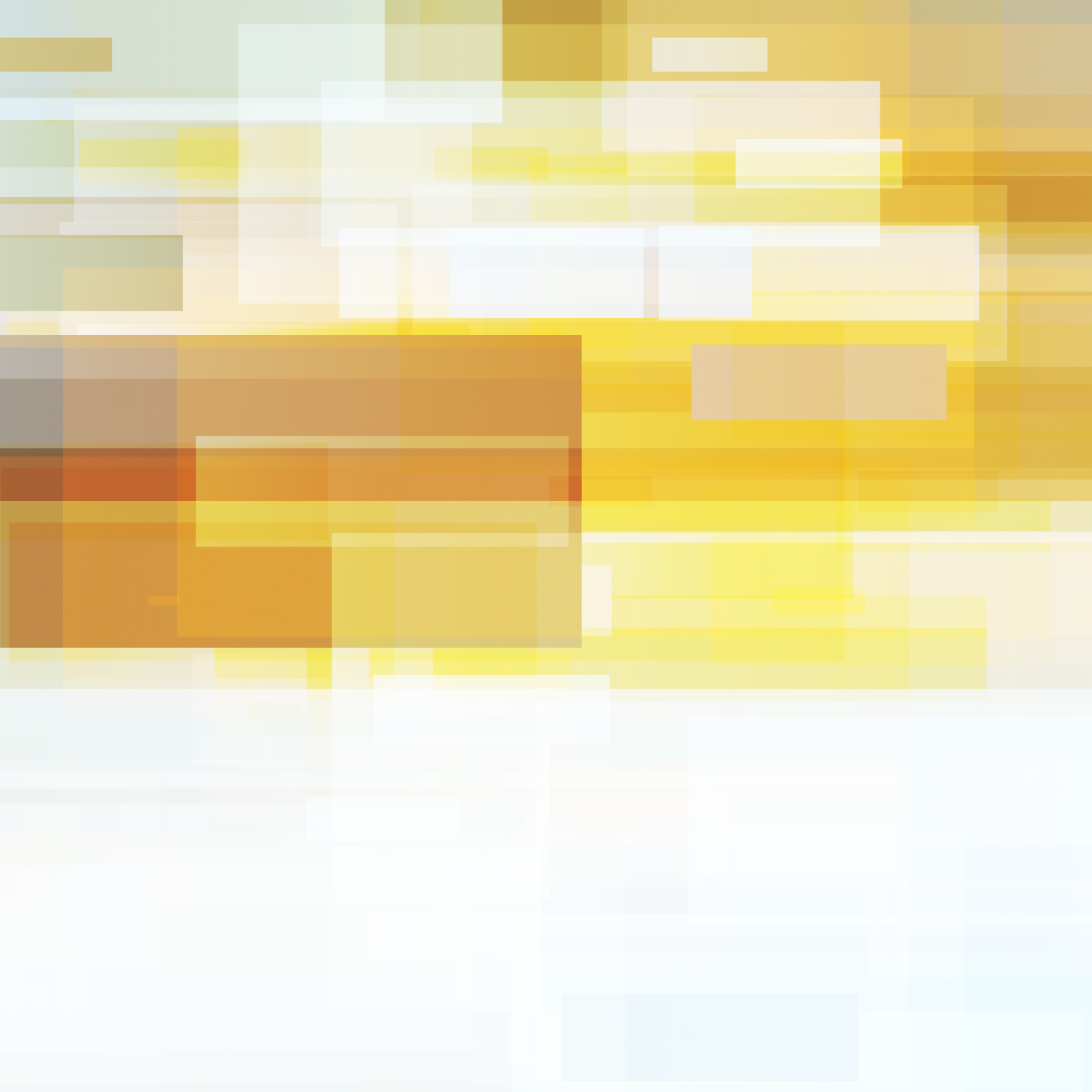 Polar Grid #88 static token preview