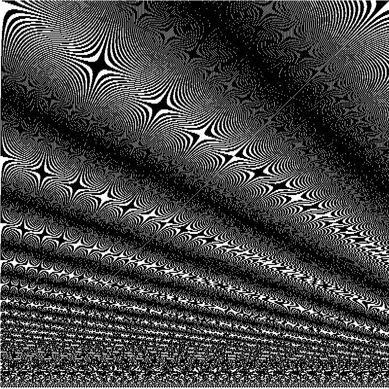 Modulo Art - Perspective #13 static token preview