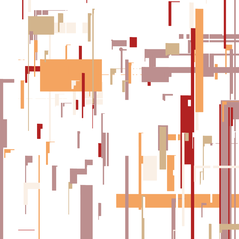 Automatic Abstraction 3 #49 static token preview