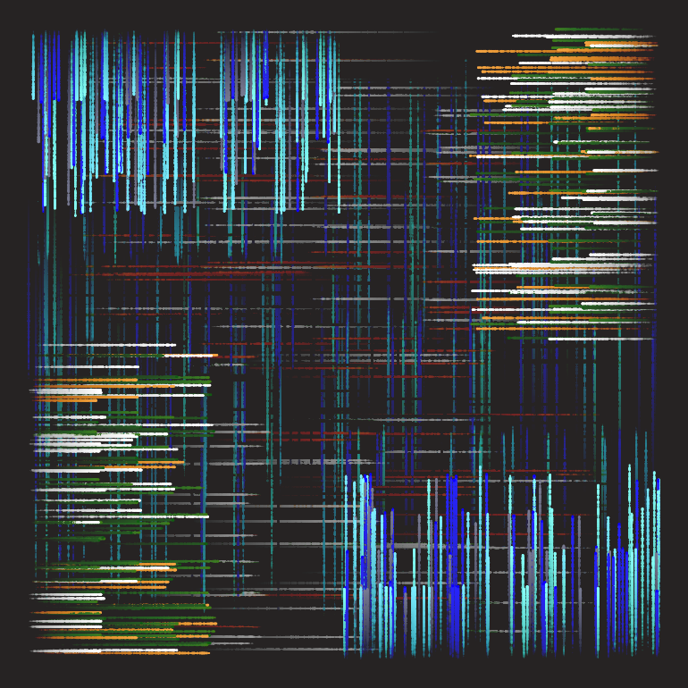 Crayons - v2 #14 static token preview