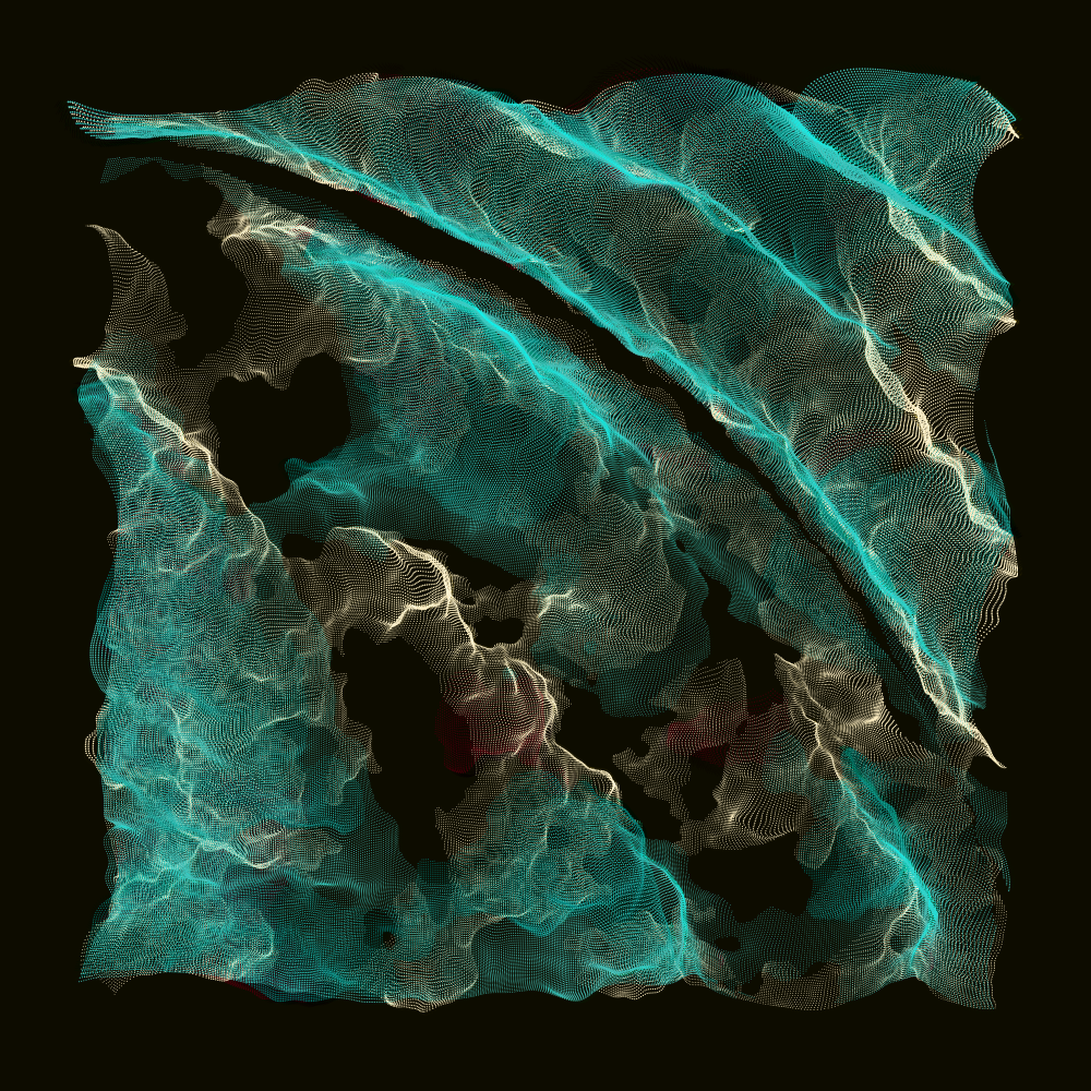 Resonance #20 static token preview