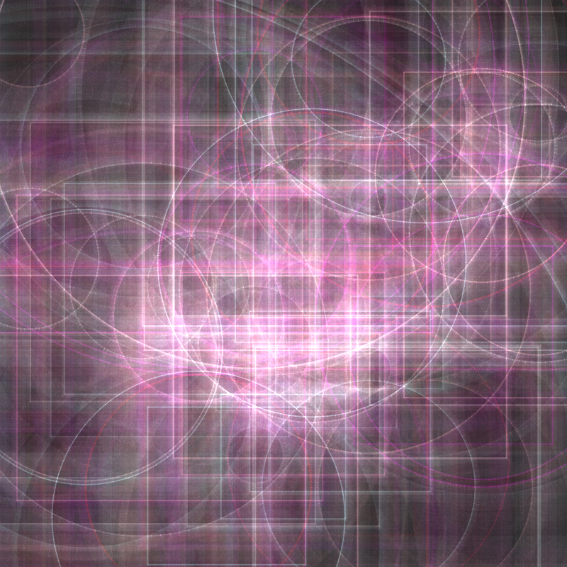 abstraction 01 #8 static token preview