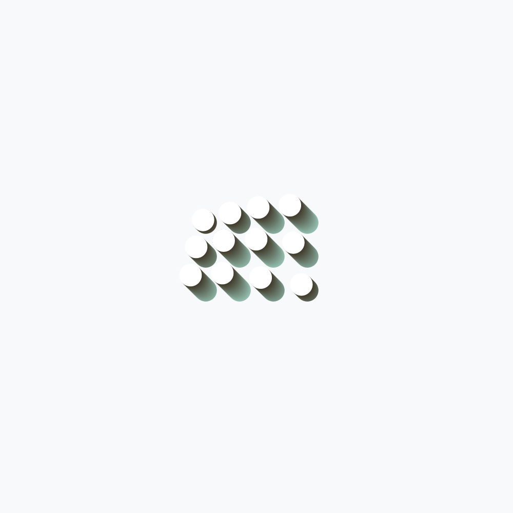 Don't lose the button! #4 static token preview