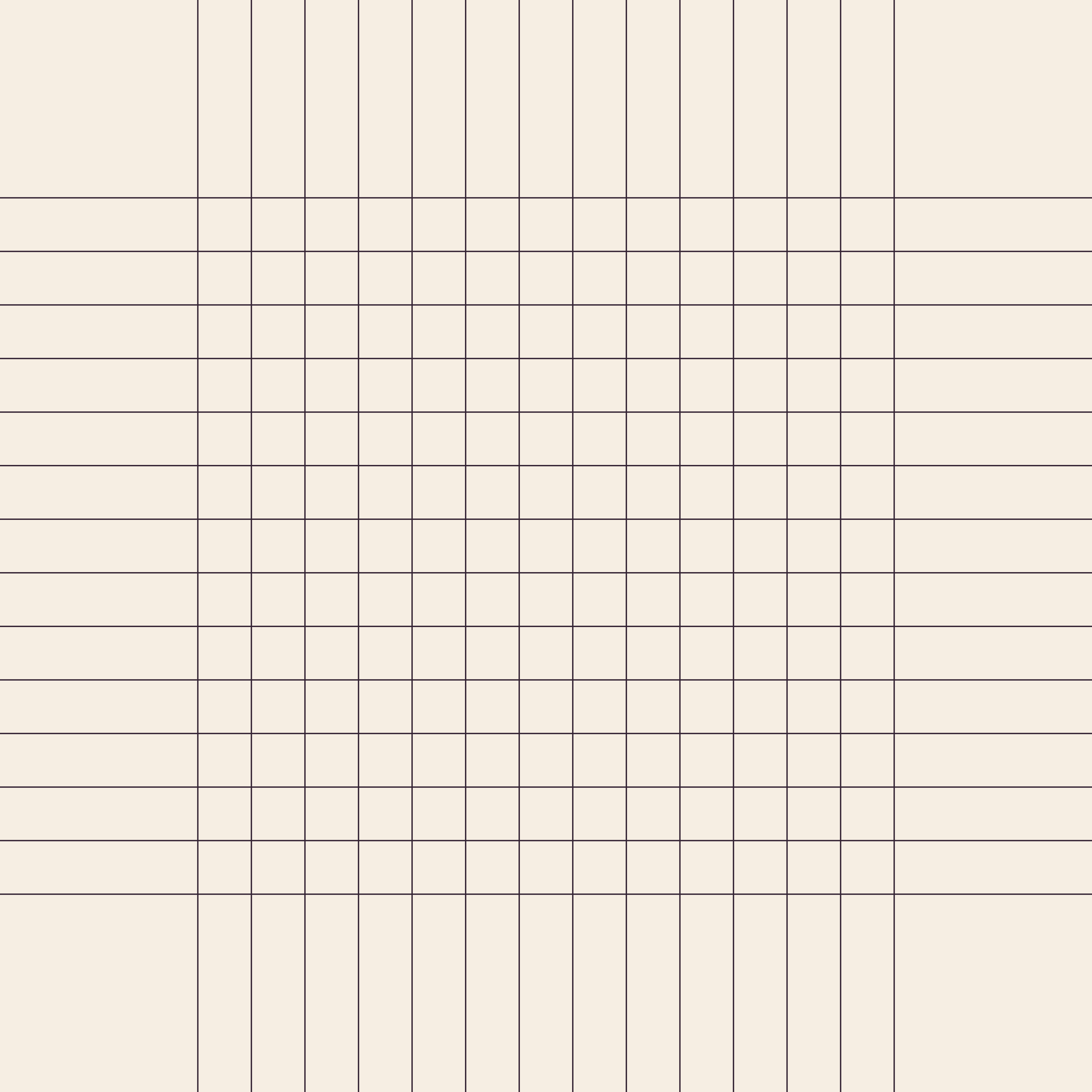 Mondrian Chess #20 static token preview