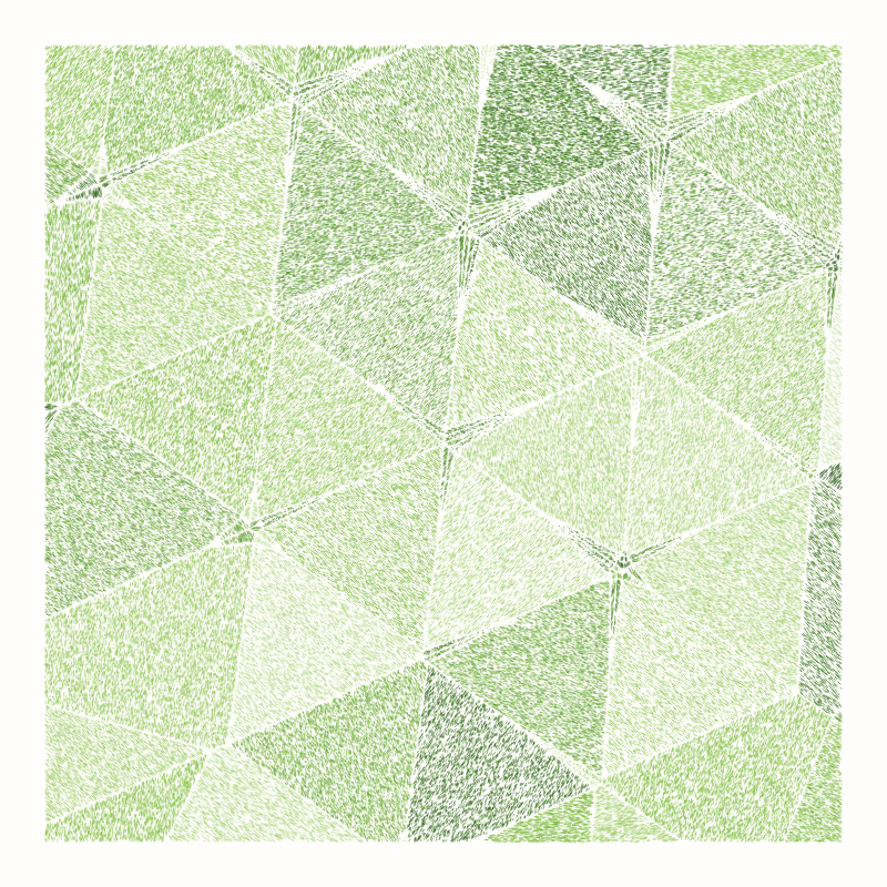 Unfolded #125 static token preview