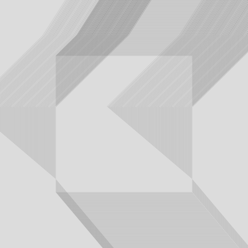 UnSquare #13 static token preview