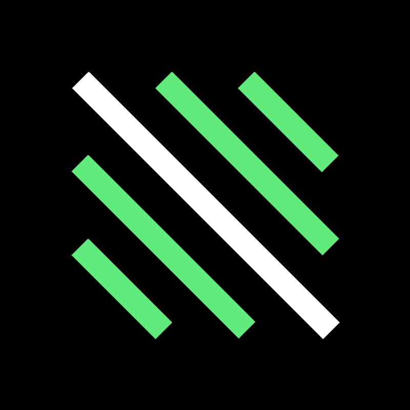 Pixel DECALS #12 static token preview