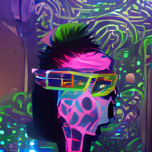 Female hack squad project preview