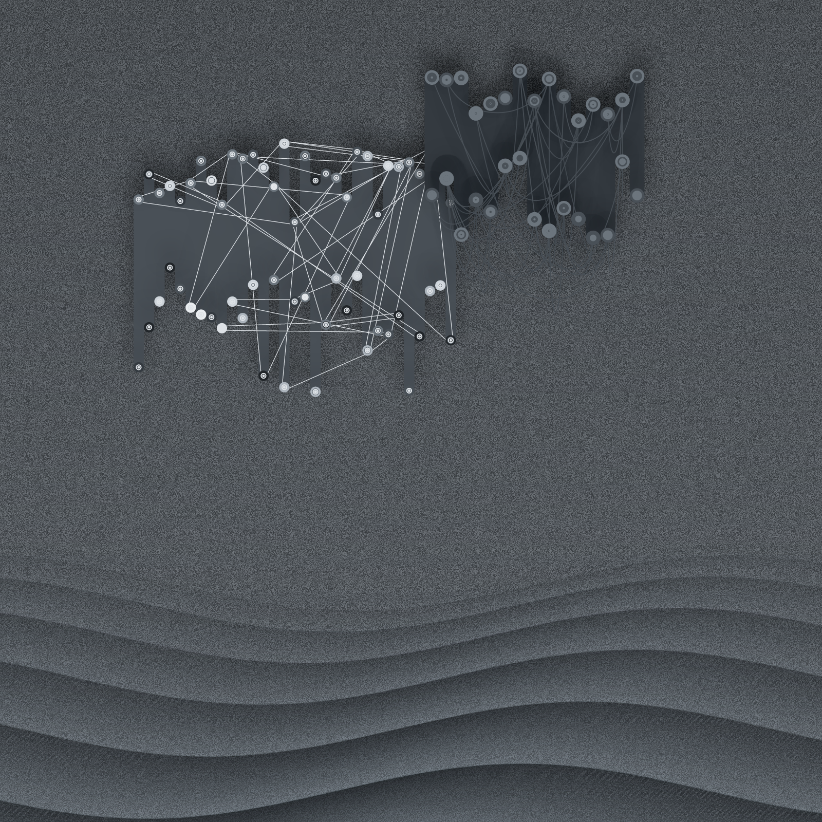Rêve #3 static token preview