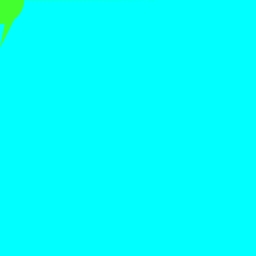 🔵🟦🔹🟩🔵 project preview