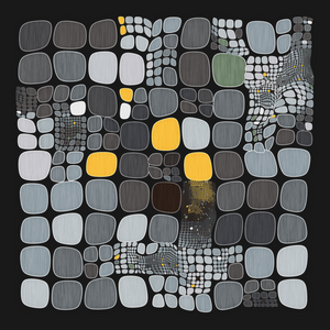 warpGrid project preview