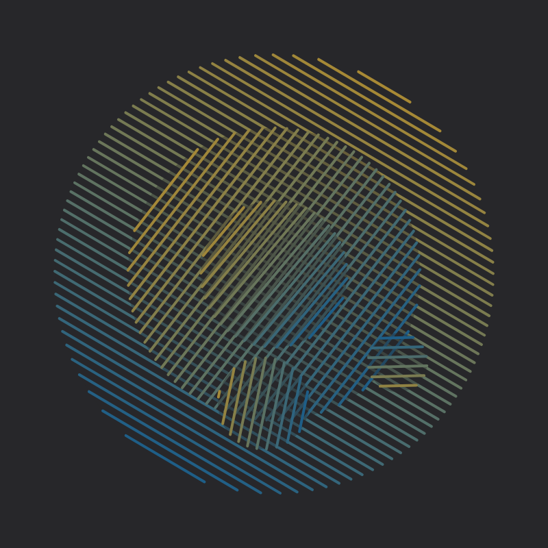 linear systems #24 static token preview