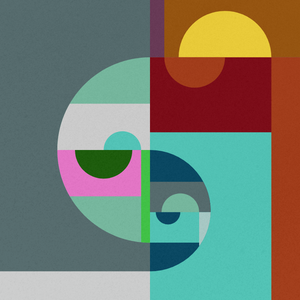 Observatary project preview
