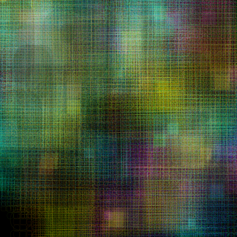 Through The Glass #10 static token preview
