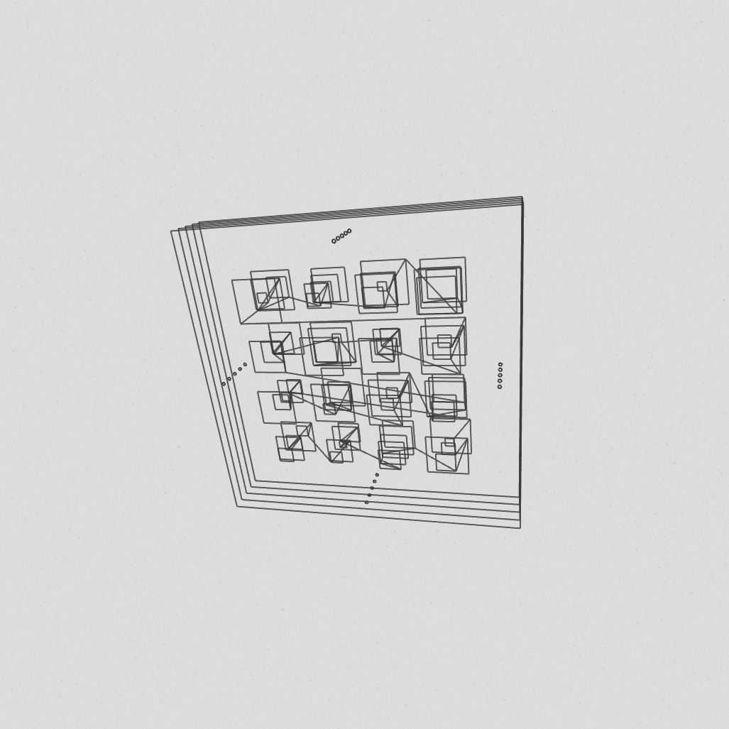 GROUP_THEORY_GRID #20 static token preview