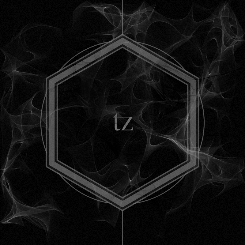 Tezos Warrior Logo #57 static token preview