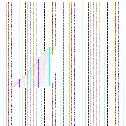 Meduza static project preview