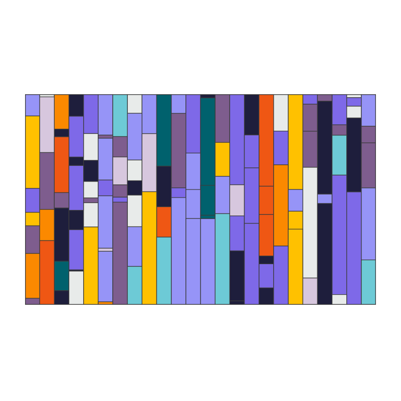 Art For Walls In Public Spaces #22 static token preview