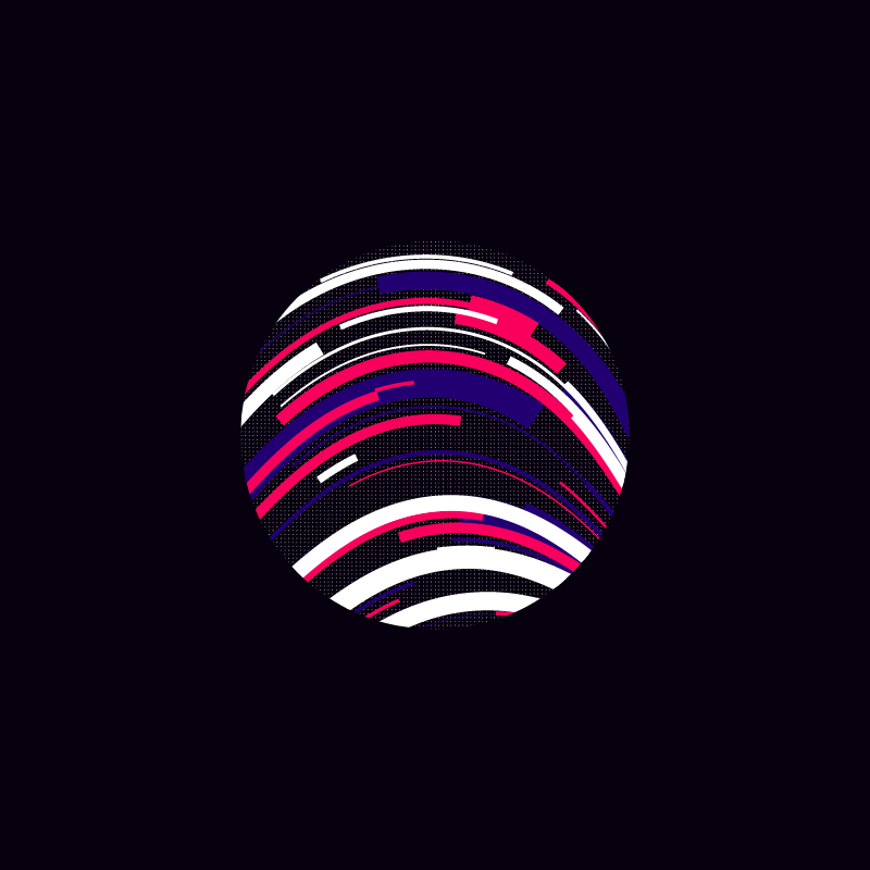 0x01 #46 static token preview