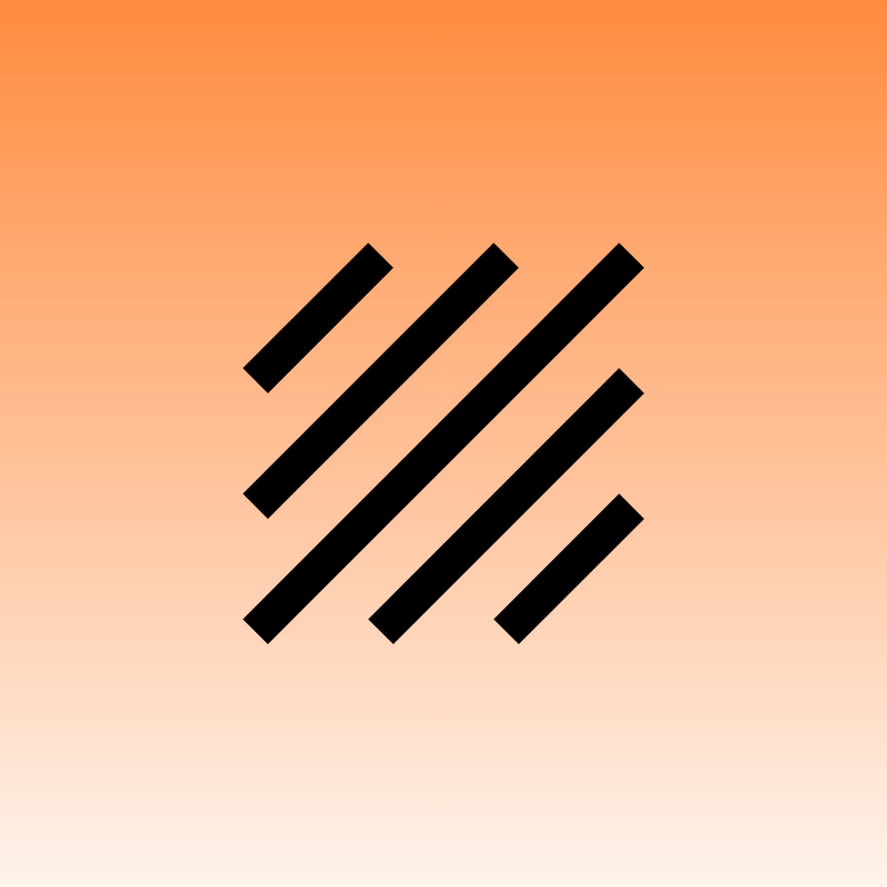 DecaGlyphs #10 static token preview