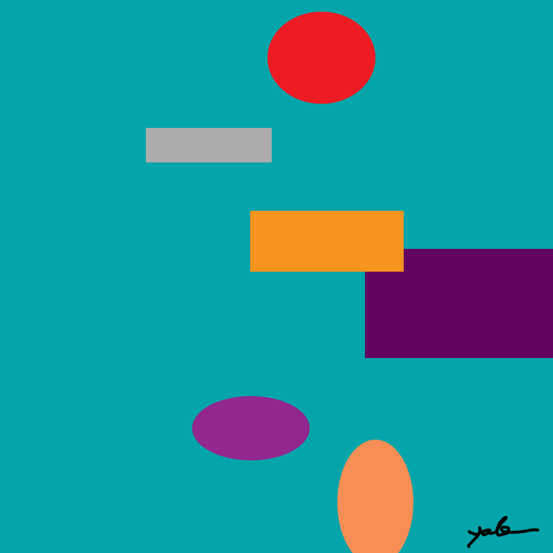 THE CHEAPEST ARTWORK ON EARTH #18 static token preview