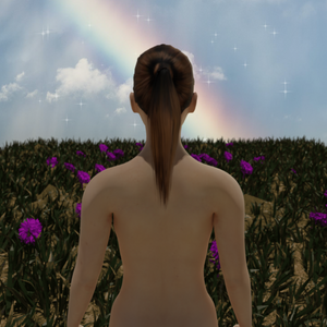 LONE project preview