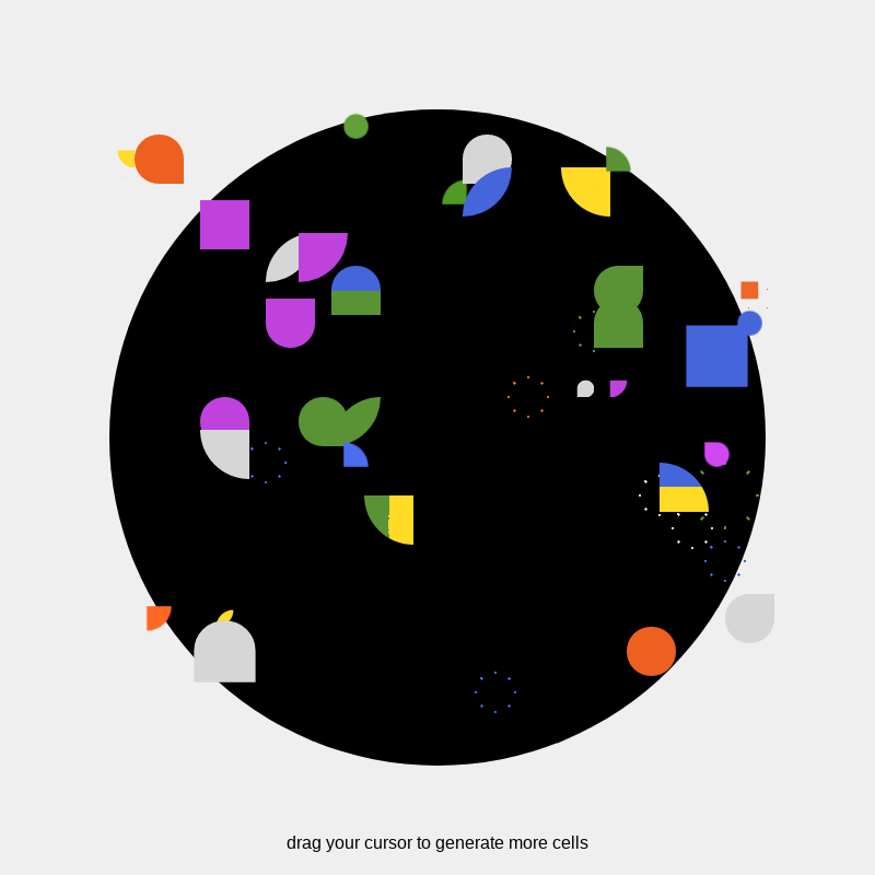 ColBreakz - 2011 #1 static token preview