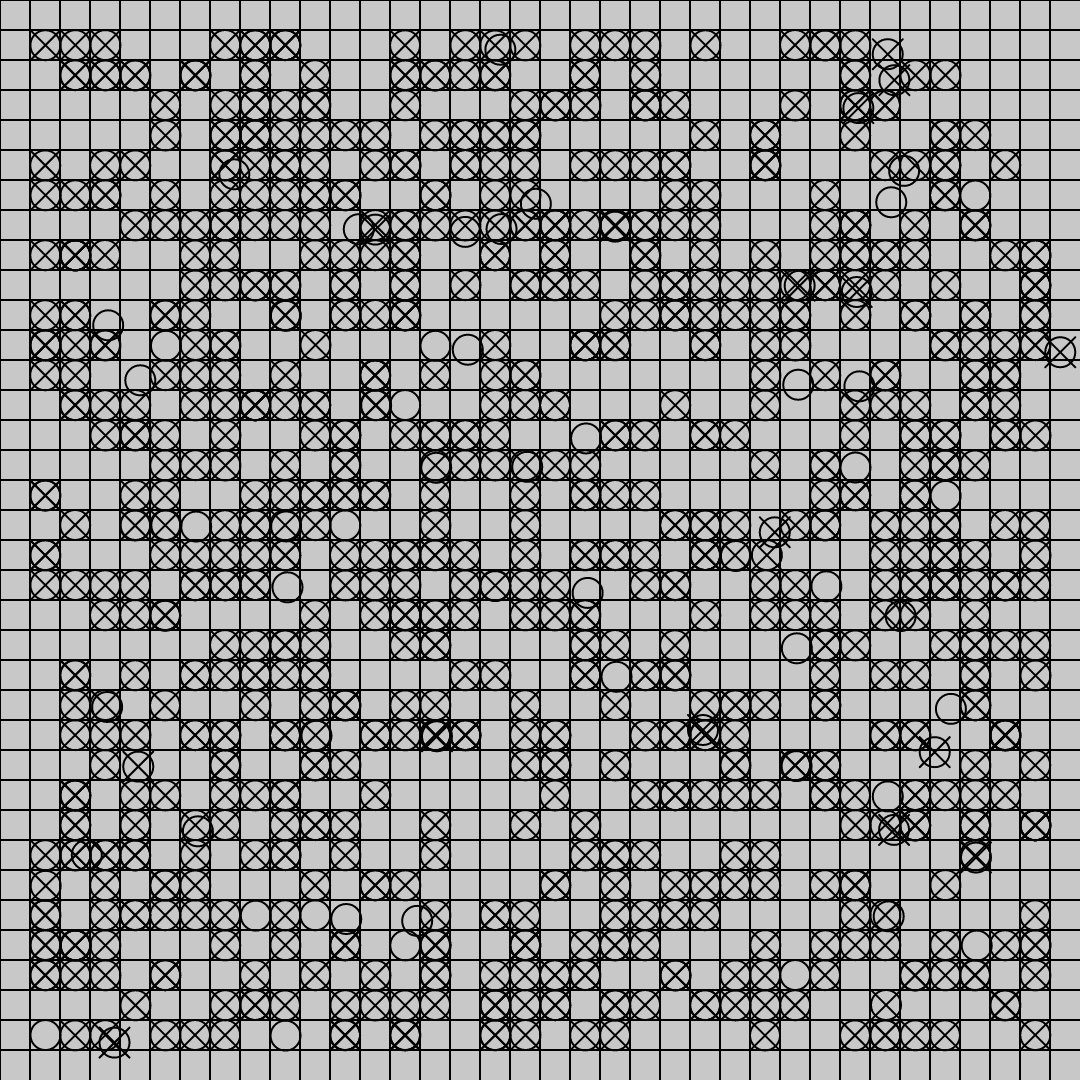 obj in grid #12 static token preview