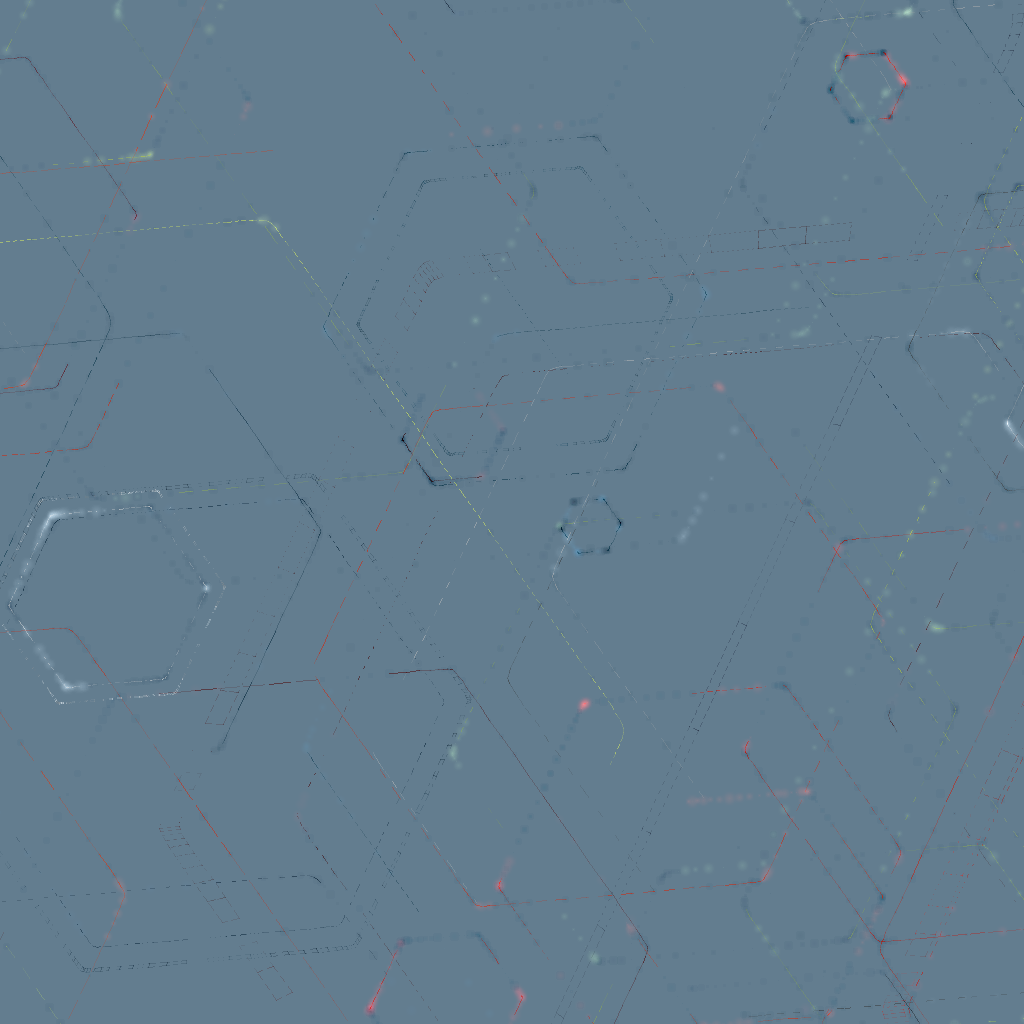 bmapzi #24 static token preview