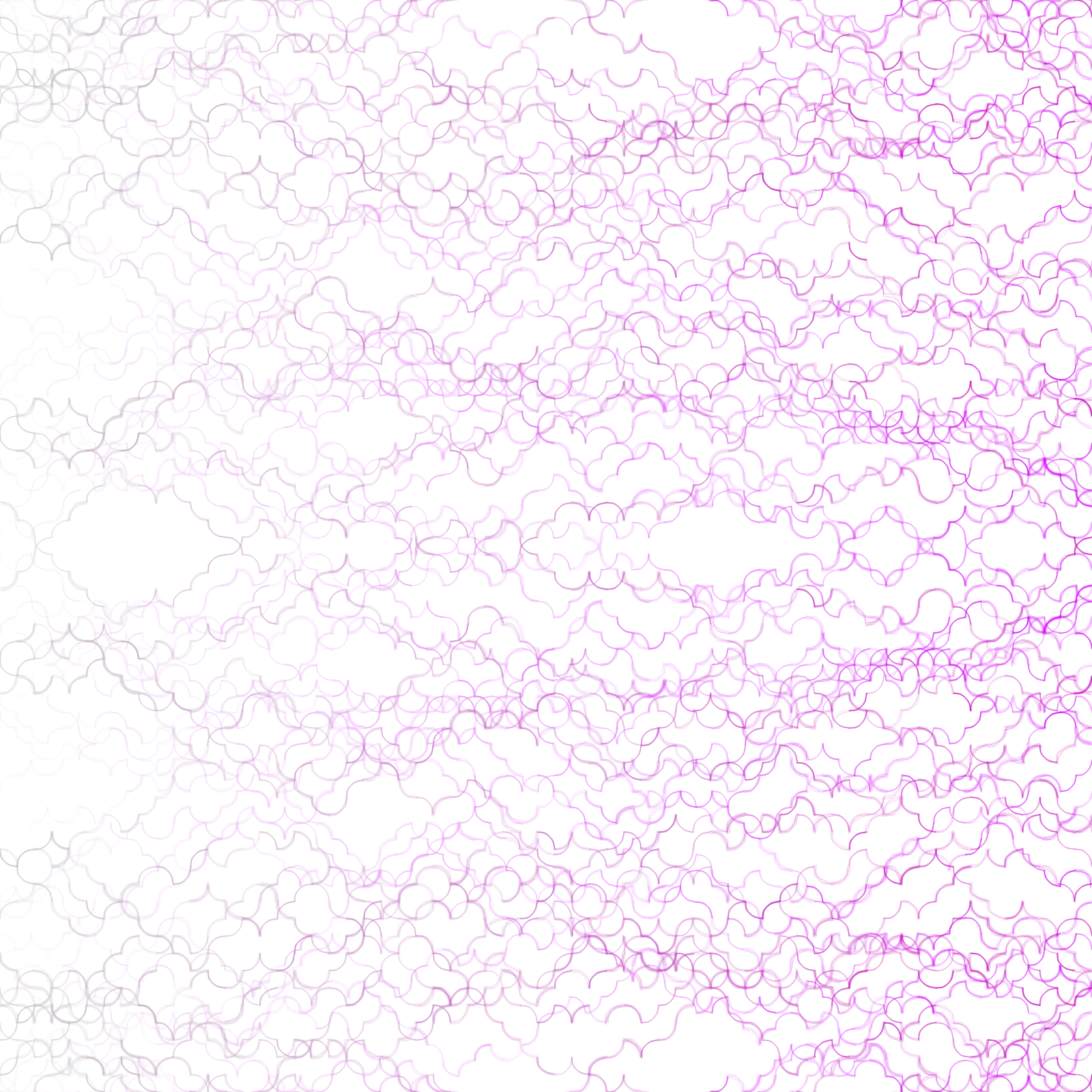 Define, Divide, Divine #8 static token preview
