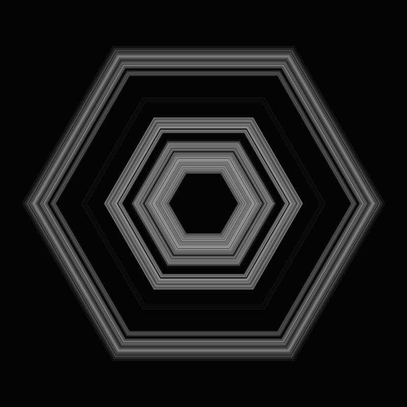 Audio Spelunk #19 static token preview