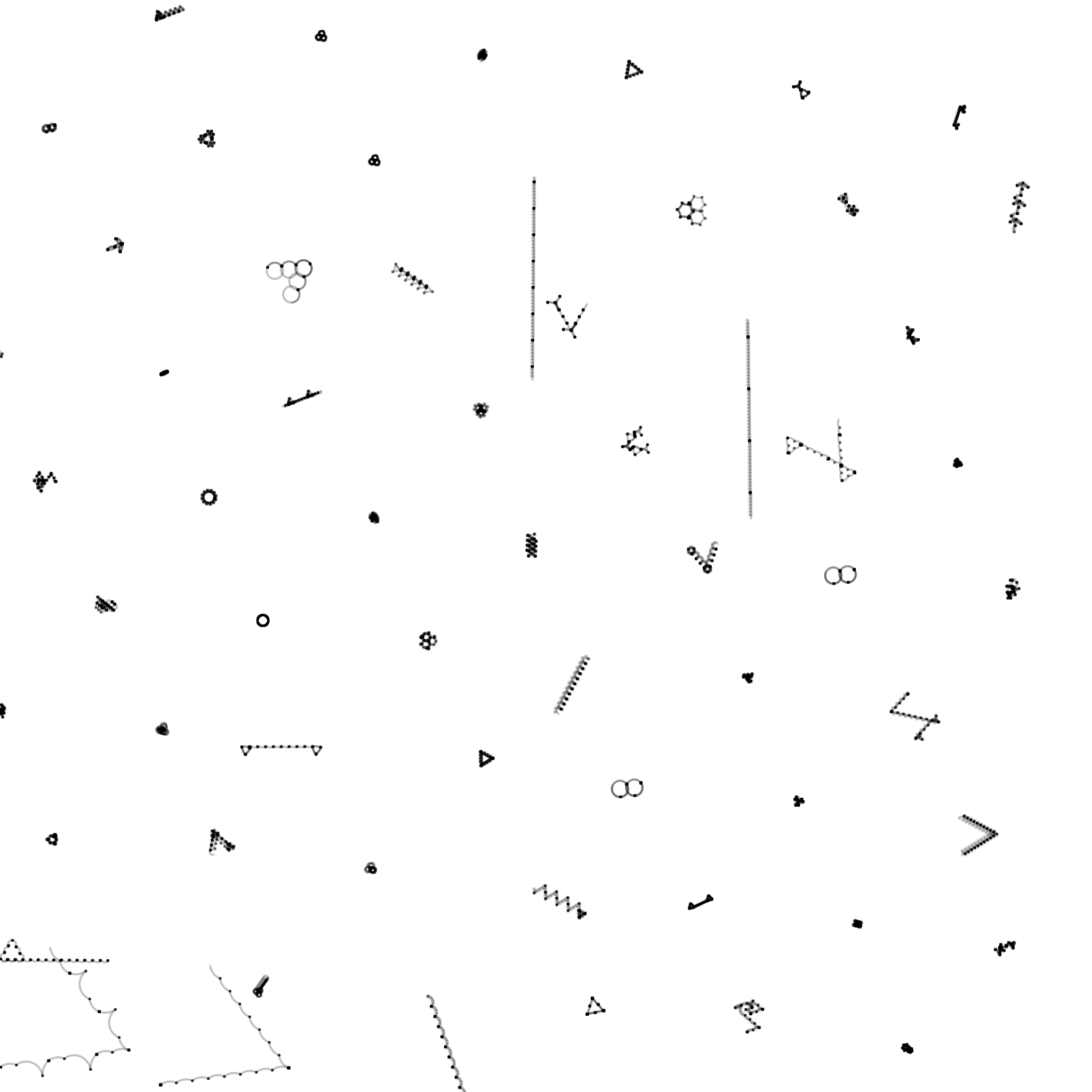 Wrapping Paper Generator #18 static token preview