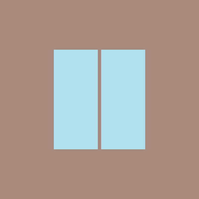 Fifty Windows #7 static token preview