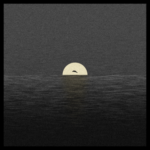 sunrise sunset project preview