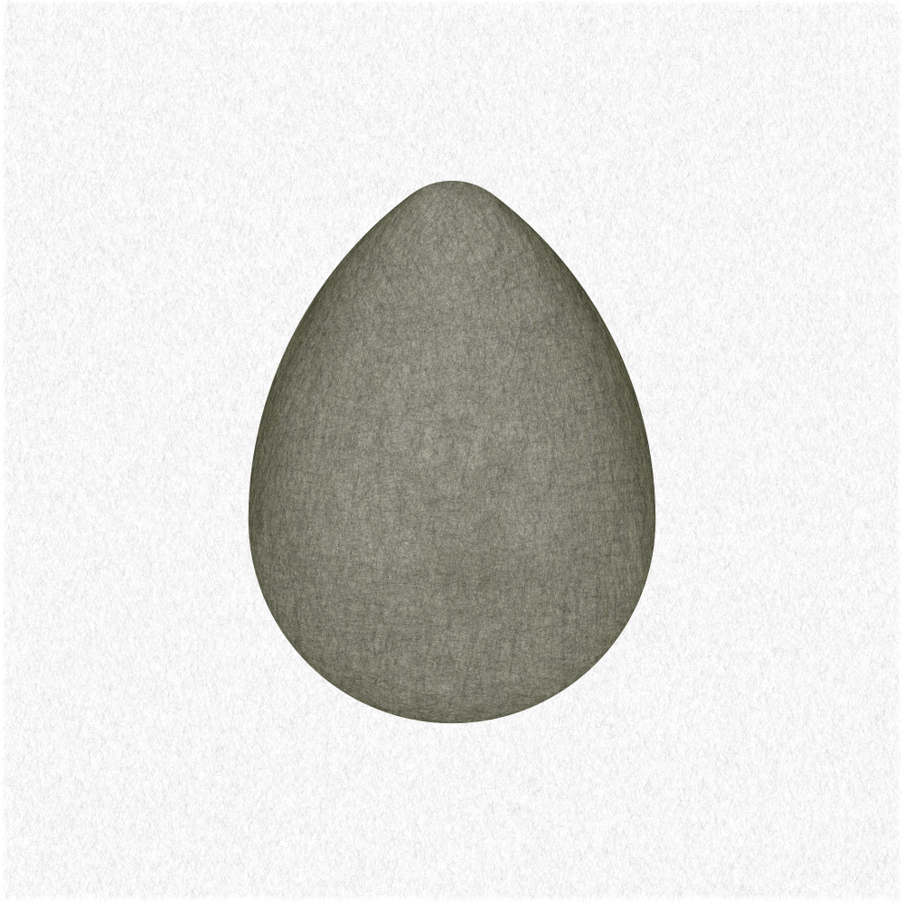 Easter Egg #13 static token preview