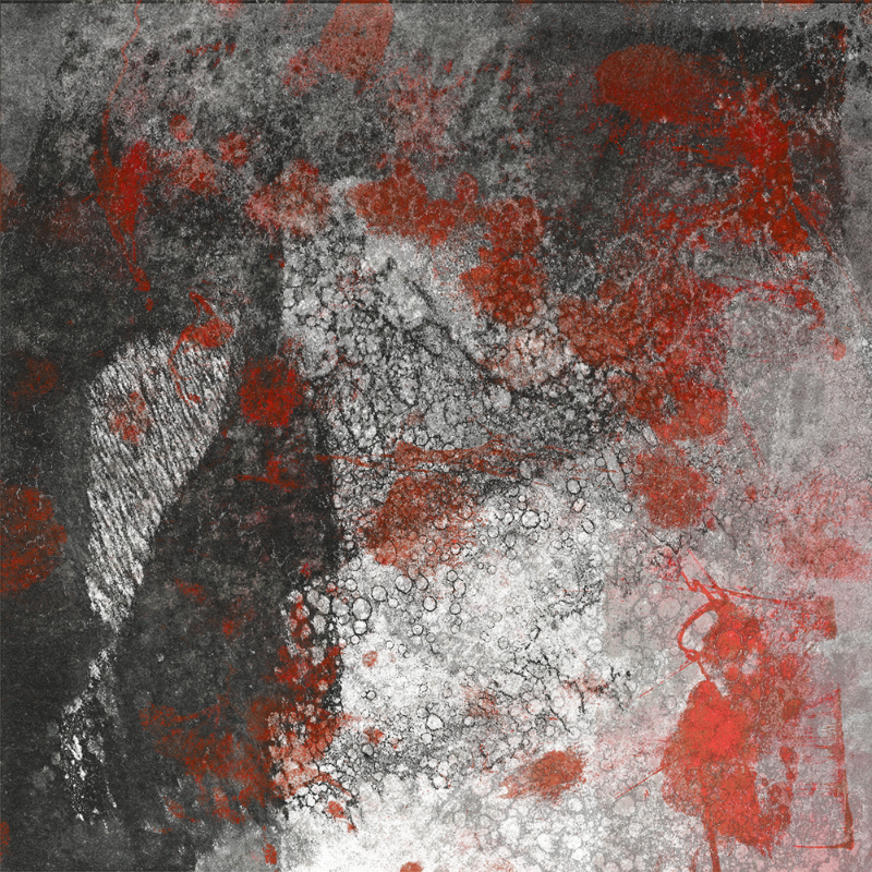 Tormented Textures I #22 static token preview
