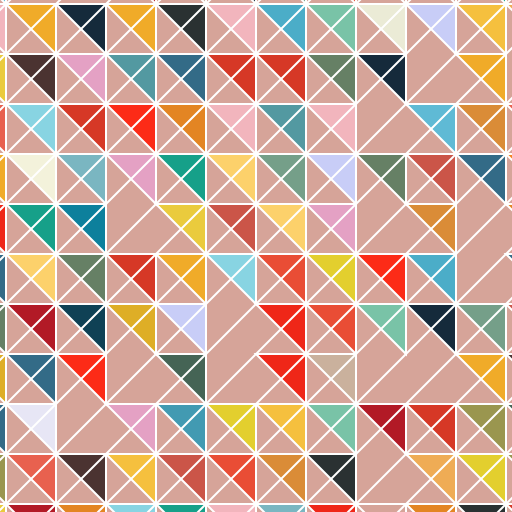 Missing Tiles #4 static token preview