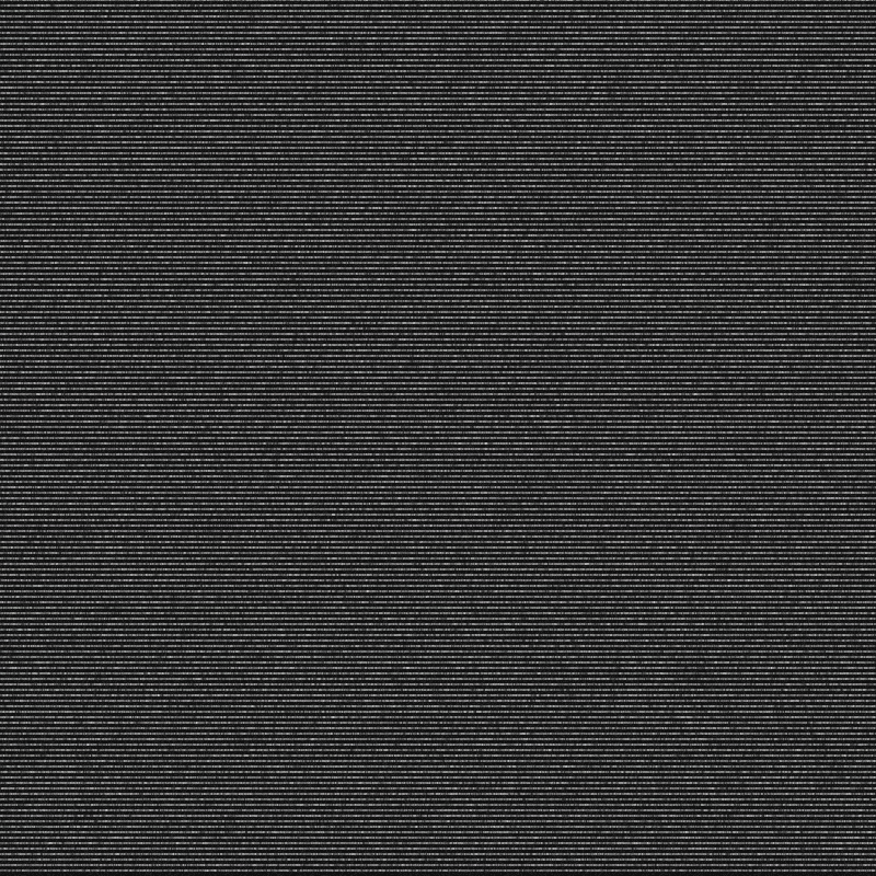 Granular deconstruction #5 static token preview