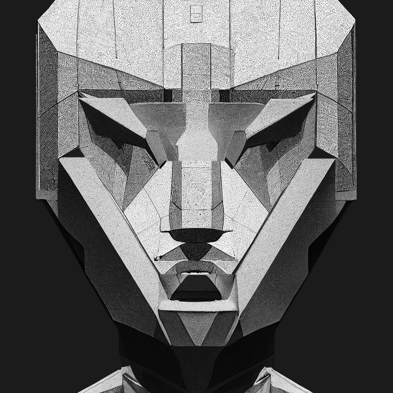 Presence_Disposition #9 static token preview
